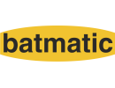 BATMATIC