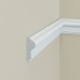 Brau decorativ din POLIMER RIGID B3