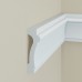 Brau decorativ din POLIMER RIGID B6