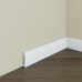 Plinta decorativa din POLIMER RIGID S1