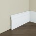 Plinta decorativa din POLIMER RIGID S10