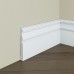 Plinta decorativa din POLIMER RIGID S14