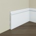 Plinta decorativa din POLIMER RIGID S15