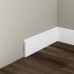 Plinta decorativa din POLIMER RIGID S17