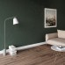 Plinta decorativa din POLIMER RIGID S19