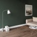 Plinta decorativa din POLIMER RIGID S21