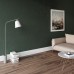 Plinta decorativa din POLIMER RIGID S26