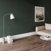 Plinta decorativa din POLIMER RIGID S27
