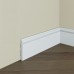 Plinta decorativa din POLIMER RIGID S5