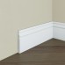 Plinta decorativa din POLIMER RIGID S6