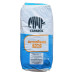 Mortar mineral universal lipire si armare termoizolatie ArmaReno 700 25Kg