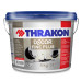 THRAKON Microciment monocomponent DECOR FINE PLUS 5 Kg