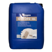 Amorsa Micronizata cu Putere Mare de Penetrare GLX 292 20 Kg