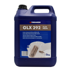 Amorsa micronizata cu putere mare de penetrare GLX 292 5 Kg