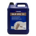 Amorsa micronizata cu putere mare de penetrare GLX 292 5 Kg