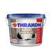 THRAKON Microciment monocomponent DECOR FINE PLUS 5 Kg