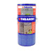 THRAKON Lac Poliuretanic Lucios PU VARNISH GLOSS 4 Kg