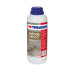 THRAKON Lac pe Baza de Apa Decor Protect 1Kg