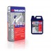 THRAKON Microciment Mortar Bicomponent Decorativ DECOR M 30 Kg ALB