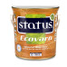 THRAKON Lac ecologic Status Ecovarn Gloss 2.5 Lt