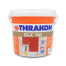 Amorsa Acrilica cu Cuart THRAKON GLX 190 5Kg