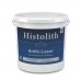 CAPAROL Lazura Decorativa HISTOLITH ANTIK  5 L