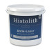 CAPAROL Lazura Decorativa HISTOLITH ANTIK LASUR 10 L