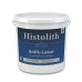 CAPAROL Lazura Decorativa HISTOLITH ANTIK  5 L