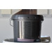 CAPAROL Vopsea Decor de Interior METALLOCRYL  2.5 Lt