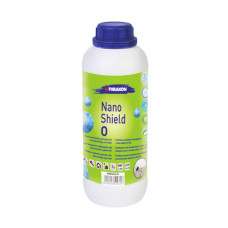 THRAKON Impregnant NANOSHIELD O 1L
