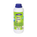 THRAKON Impregnant NANOSHIELD O 1L