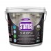 THRAKON Vopsea epoxidica bicomponenta STATUSPOX 14.5 Kg