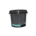 CAPAROL Stucco Di Luce Masa de Spaclu Decorativa pentru Interior 2,5L