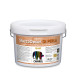 CAPAROL Stucco Di Perla Gold Masa de Spaclu Decorativa pentru Interior 1,25L