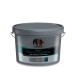 CAPAROL Stucco Eleganza Masa de Spaclu Decorativa pentru Interior 1,25l