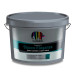 CAPAROL Stucco Eleganza Masa de Spaclu Decorativa pentru Interior 1,25l