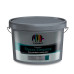 CAPAROL Stucco Eleganza Masa de Spaclu Decorativa pentru Interior 2,5l