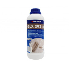 Amorsa Micronizata cu Putere Mare de Penetrare GLX 292 1 Kg