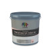 CAPAROL Vopsea Decor de Interior METALLOCRYL  2.5 Lt
