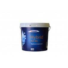Hidroizolatie lichida FLX 385 HYBRID 12 Kg