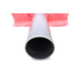 Scurgere Tub Exterior Gargui 75MM 