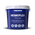 Hidroizolatie THRAKON DESMOFLEX AQUA 12 Kg