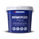Hidroizolatie THRAKON DESMOFLEX AQUA 12 Kg