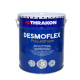 Hidroizolatie THRAKON DESMOFLEX PU 25 Kg