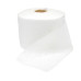 THRAKON Panza Fibra Geotextil 0,20m x 100ml