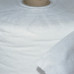 THRAKON Panza Fibra Geotextil 0,20m x 100ml