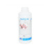 Amorsa Mastic PU MYCOFLEX 251 1LT