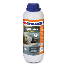 Amorsa de aderenta ANTISLIP PROMOTER pentru suprafete ceramice si vitrate, 1 L