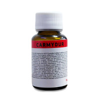 Intaritor izocianat pentru adezivi CARMYDUR/DESMODUR 30G