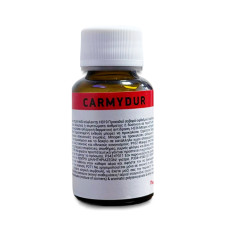 Intaritor izocianat pentru adezivi CARMYDUR/DESMODUR 30G